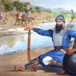 ਸਿੱਖ ਕੌਮ ਦੇ ਮਹਾਨ ਜਰਨੈਲ ਬਾਬਾ ਬੰਦਾ ਸਿੰਘ ਬਹਾਦਰ ਜੀ ਨੇ ਮੁਗਲ ਸਲਤਨਤ ਦਾ ਖਾਤਮਾ ਕਰਕੇ ਪਹਿਲਾ ਸਿੱਖ ਰਾਜ ਸਥਾਪਿਤ ਕੀਤਾ :  ਪ੍ਰੋਫੈਸਰ ਬਡੁੰਗਰ 