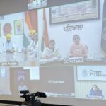 फाज़िल्का बाढ़ प्रभावित इलाकों में सरकार और समाजसेवियों के प्रयास से आई राहत, मंत्री तरुणप्रीत सिंह सौंद ने निभाई अहम भूमिका