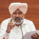 भगवंत मान सरकार ने पंजाब ट्रेड कमीशन किया लॉन्च : व्यापारियों के काम को आसान बनाने के लिए 10 ज़िलों में हुईं बैठकें