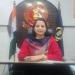 ਜ਼ਿਲ੍ਹਾ ਮੈਜਿਸਟਰੇਟ ਵੱਲੋਂ ”ਆਰ.ਐੱਸ. ਮਾਈਂਡ ਪਾਵਰ ਆਈਲਟਸ ਸਟੂਡੀਓ, ਮਾਨਸਾ” ਦਾ ਲਾਇਸੰਸ ਰੱਦ