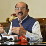 Hon’ble Court’s Judgment Acquitting Arvind Kejriwal in Excise Policy Case a Victory of Truth and Democracy: Mohinder Bhagat