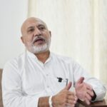 ‘विलेज डिफेंस कमेटियों’ के शपथ ग्रहण समारोह पर विरोधियों की बौखलाहट उनकी नशा-समर्थक मानसिकता का सबूत: बलतेज पन्नू