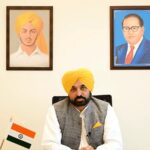 ‘ਮੁੱਖ ਮੰਤਰੀ ਸਿਹਤ ਯੋਜਨਾ’ ਬਾਰੇ ਪੰਜਾਬ ਵਿਰੋਧੀ ਤਾਕਤਾਂ ਦੇ ਕੂੜ ਪ੍ਰਚਾਰ ’ਤੇ ਭਰੋਸਾ ਨਾ ਕਰੋ-ਮੁੱਖ ਮੰਤਰੀ ਵੱਲੋਂ ਸਮੂਹ ਪੰਜਾਬੀਆਂ ਨੂੰ ਅਪੀਲ