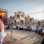 ਜਦੋਂ ਤੱਕ ਪੰਜਾਬ ਵਿੱਚ ‘ਆਪ’ ਸਰਕਾਰ ਹੈ, ਮੁਫ਼ਤ ਬਿਜਲੀ ਜਾਰੀ ਰਹੇਗੀ: ਮੁੱਖ ਮੰਤਰੀ ਭਗਵੰਤ ਸਿੰਘ ਮਾਨ