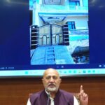 ‘ਯੁੱਧ ਨਸ਼ਿਆਂ ਵਿਰੁੱਧ’ ਦਾ ਇੱਕ ਸਾਲ – 36,178 ਐਫਆਈਆਰ, 51,648 ਗ੍ਰਿਫਤਾਰੀਆਂ, ਭਗਵੰਤ ਮਾਨ ਸਰਕਾਰ ਦੀ ਨਸ਼ਿਆਂ ਵਿਰੁੱਧ ਜੰਗ ਹੋਰ ਤੇਜ਼: ਬਲਤੇਜ ਪੰਨੂ