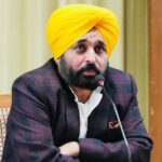 ਪੰਜਾਬ ਵਿੱਚ ‘ਯੁੱਧ ਨਸ਼ਿਆਂ ਵਿਰੁੱਧ` ਮੁਹਿੰਮ ਦਾ ਇਕ ਸਾਲ ਸਫ਼ਲਤਾਪੂਰਵਕ ਮੁਕੰਮਲ; ਮੁੱਖ ਮੰਤਰੀ ਭਗਵੰਤ ਸਿੰਘ ਮਾਨ ਨੇ ਨਸ਼ਿਆਂ ਵਿਰੁੱਧ ਸਾਂਝੀ ਲੜਾਈ ਲਈ ਲੋਕਾਂ ਨੂੰ ਦਿੱਤੀ ਵਧਾਈ