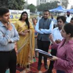 ਡਿਪਟੀ ਕਮਿਸ਼ਨਰ ਨੇ ਜ਼ਿਲ੍ਹਾ ਵਾਸੀਆਂ ਨੂੰ ਹਾਫ਼ ਮੈਰਾਥਨ ’ਚ ਵਧ-ਚੜ੍ਹ ਕੇ ਭਾਗ ਲੈਣ ਦਾ ਦਿੱਤਾ ਸੱਦਾ