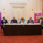 ਮੁੱਖ ਮੰਤਰੀ ਵੱਲੋਂ ਨਿਵੇਸ਼ ਨੂੰ ਉਤਸ਼ਾਹਤ ਕਰਨ ਅਤੇ ਕੌਮਾਂਤਰੀ ਸਹਿਯੋਗ ਲਈ ਆਲਮੀ ਪੱਧਰ ਉੱਤੇ ਹੰਭਲੇ ਜਾਰੀ