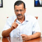 पंजाब में प्रो-इंकम्बेंसी, भगवंत मान सरकार से जनता बेहद खुद, फिर से सरकार बनाने को बेताब- केजरीवाल