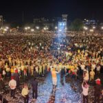 Our Govt Working To Fulfil Dreams Of Shaheed-e-Azam Bhagat Singh: CM Bhagwant Singh Mann